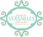 House of Versailles